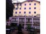 Hotel Miravalle 2000 S.r.l.