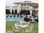 Hotel Giulia