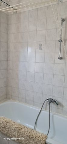 Affittasi Mini Appartamento - Foto 10