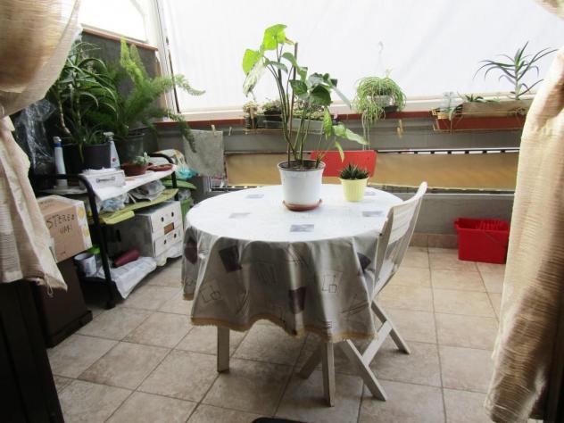 casa indipendente in vendita a Carrara in zona Avenza