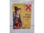Senza Famiglia