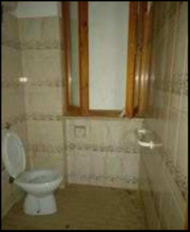 Immobile in asta di 154 m² con più di 5 locali in vendita a Acqualagna - Foto 12