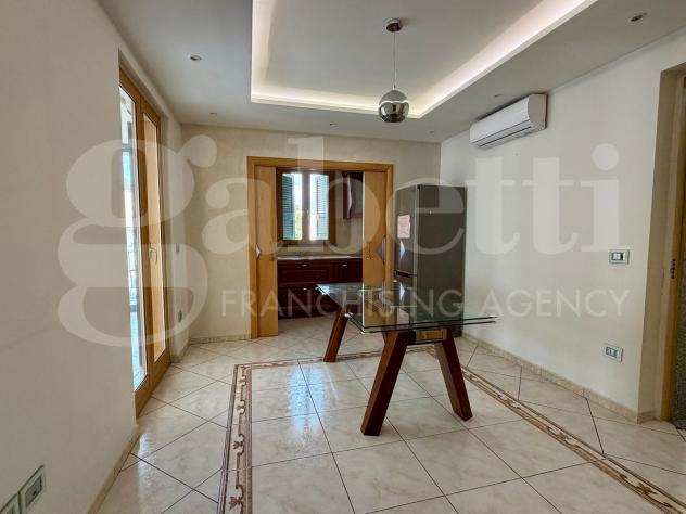 Ufficio - Afragola . Rif.: FLF48ACU - Foto 4