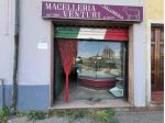 Locale comm.le/Fondo in vendita a Pieve San Paolo - Capannori 30 mq  Rif: 1 &hellip;