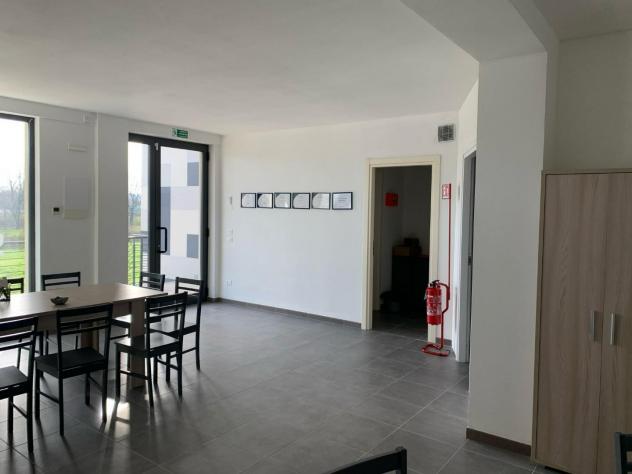 Ufficio in affitto a Lammari - Capannori 70 mq Rif: 1248999 - Foto 6