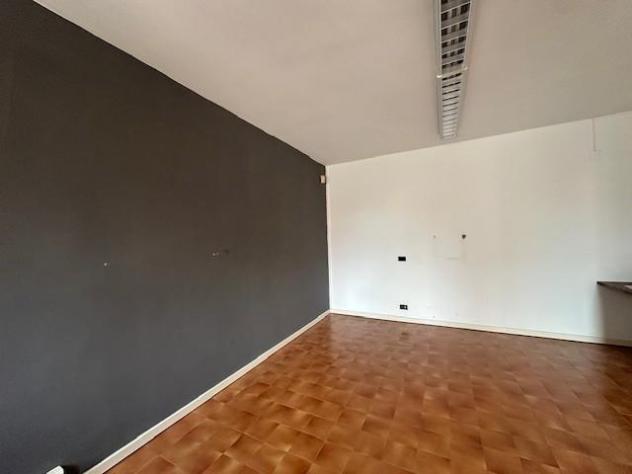 Ufficio in vendita a Cascina 75 mq Rif: 1392456 - Foto 4