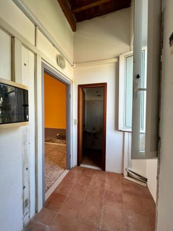 1 Vetrina in affitto a Lucca - Foto 6
