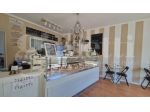 Attività Commerciale - Malalbergo . Rif.: Cod. rif 3251152VCG