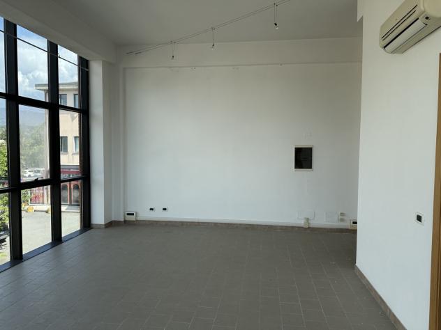 Ufficio in vendita a Sarzana - Foto 5