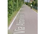 Immobile in asta di 36540 m² con più di 5 locali in vendita a Voghiera
