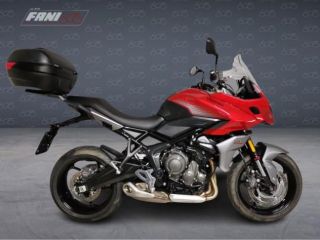 TRIUMPH Tiger Sport 660 - rif. 23996707