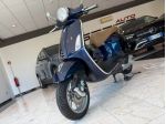 VESPA Primavera 125 ABS 1500 KM rif. 24059542