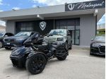 Can-Am Brp - Spyder -  F3 S