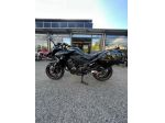 HONDA CBF 1000 . rif. 23685703