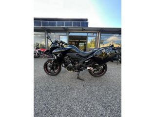 HONDA CBF 1000 . rif. 23685703