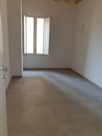 Appartamento di 75 m² con 3 locali in vendita a Carpi - Foto 3