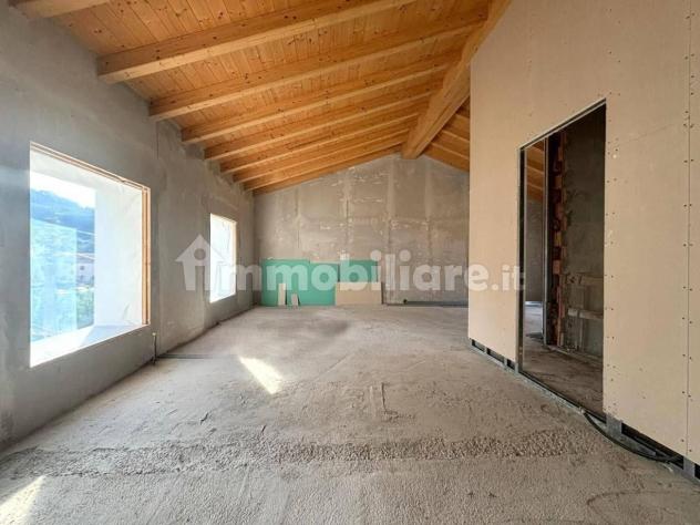Appartamento in vendita a Ponte a Moriano - Lucca 120 mq Rif: 1353410 - Foto 4