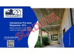 Immobile in asta di 8 m² con più di 5 locali in vendita a Melilli