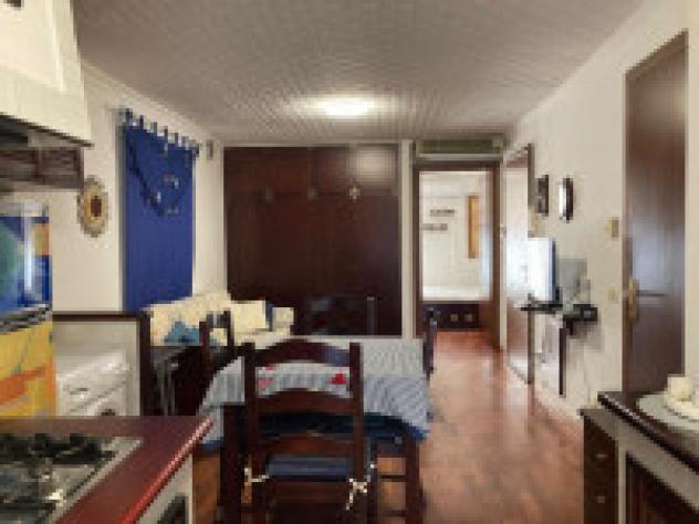 Appartamento in Via San Giovanni - Foto 4
