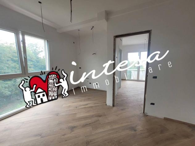 Appartamento in vendita a Pisa 50 mq Rif: 1451373 - Foto 5