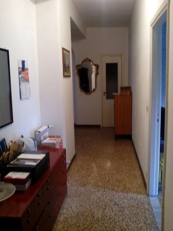 posto letto per studenti universitari Politecnico Bovisa - Foto 6