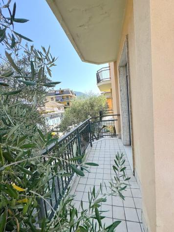 Trilocale in affitto a Casarza Ligure - Foto 14