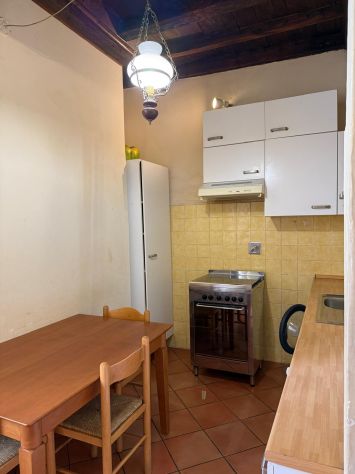 Appartamento Studenti Universitari referenziati - Foto 8