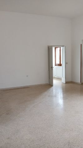 Affitto piano terra con giardino di villetta bifamiliare - Foto 3