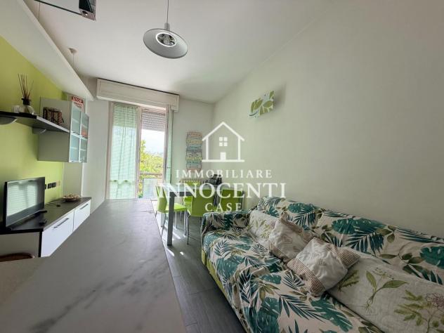 Appartamento in affitto a Ricortola - Massa 65 mq Rif: 1444598 - Foto 8