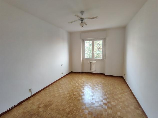 Milano MM1 Precotto - AFFITTASI appartamento bilocale con box - Foto 5