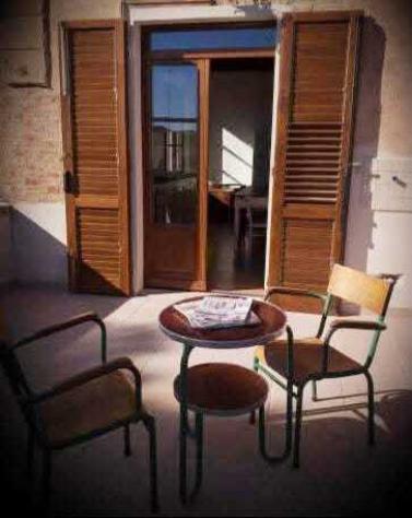 Bilocale in affitto a Monteroni d'Arbia - Foto 11