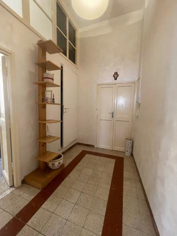 Bilocale in affitto a Nettuno - Foto 5