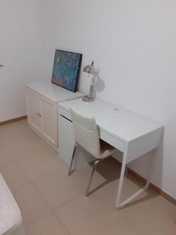 Stanza/Posto Letto in affitto a Pisa 80 mq Rif: 1392905 - Foto 4