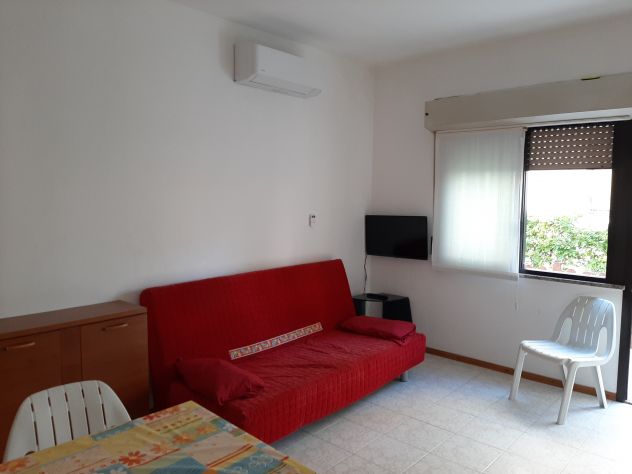 appartamento in riva al mare Rivabella Rimini - Foto 7