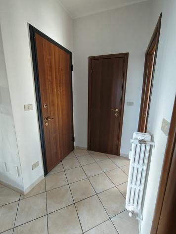 Appartamento in affitto a Rivoli - Foto 5