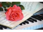 Musica per cerimonia matrimonio religioso e civile