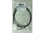 NASTRO CENTR PARAURTI ANT M10 M110