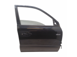 PORTIERA ANTERIORE DESTRA HYUNDAI Tucson Serie 760042E020 D4EA (0409)