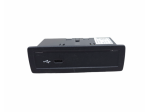 PORTA USB MERCEDES Classe A Serie (W177) A2478203902 (18)
