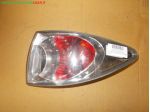 FANALE POST. PARTE EST. D. MAZDA 6 (GY)  Parti elettriche  Fanaleria  Fanal &hellip;