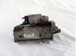 30659314 MOTORINO AVVIAMENTO VOLVO V70 SW 2.0 D 120KW AUT 5P (2011) RICAMBI &hellip;