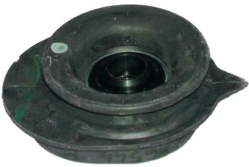 Ammortizzatori per Lancia Musa Optimal Bilstein Kayaba Boge 2004 2013 - Foto 4