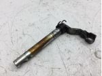 HONDA TRANSALP V 600 ATTUATORE FRIZIONE 1987 XL600VH%09