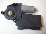 MOTORINO ALZACRISTALLO ANTERIORE SINISTRO AUDI A4 AVANT 8E1959801