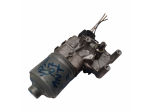 MOTORINO TERGICRISTALLO ANTERIORE LANCIA Ypsilon 2° Serie 0 390 241 533 (0610)