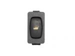 Pulsante Alzavetro Posteriore Destro Lancia Phedra 1499642898 - 07861