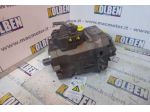 Pompa idraulica Linde HYX264H08600