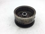 HONDA SH I 125 VOLANO MASSA VOLANICA E RUOTA LIBERA 2005 2008 JF14A05F