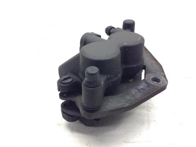 YAMAHA YZF R3 A 320 PINZA FRENO ANTERIORE 2015 2016 RH071 - Foto 4