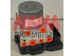1637313580 Peugeot 308 1.6 centralina ABS gruppo pompa Bosch